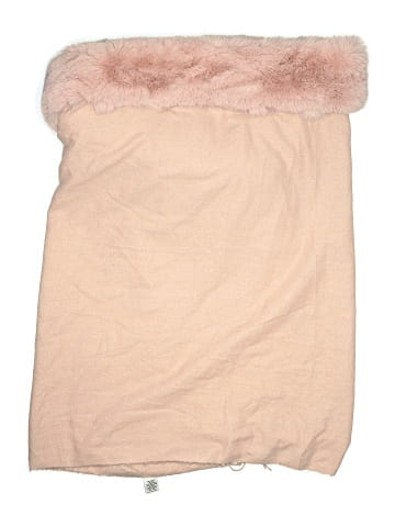 Jessica McClintock Scarf (view 2)