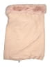 Jessica McClintock 100% Polyester Pink Scarf One size - photo 2