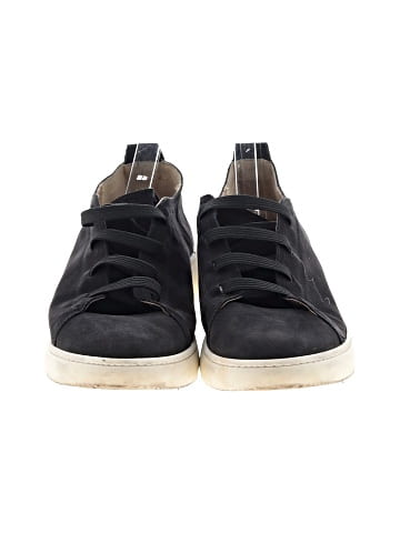 Atelier Sneakers (view 2)