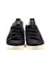 Atelier Black Sneakers Size EU 40 - photo 2