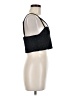 Wild Fable Black Sleeveless Top Size M - photo 4