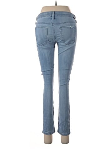 Vince. Jeans (view 2)