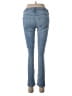 Vince. Hearts Blue Jeans Size 26 waist - photo 2