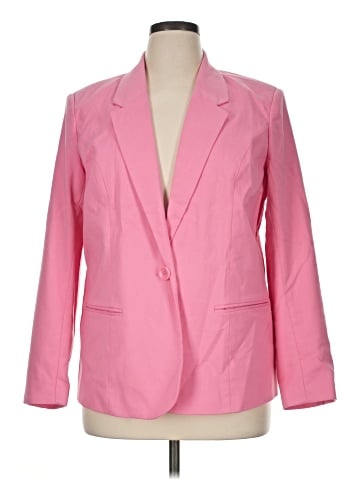 Blair Blazer (view 1)