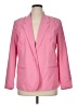 Blair Pink Blazer Size 16 - photo 1