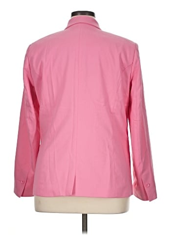 Blair Blazer (view 2)