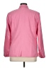 Blair Pink Blazer Size 16 - photo 2
