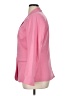Blair Pink Blazer Size 16 - photo 5