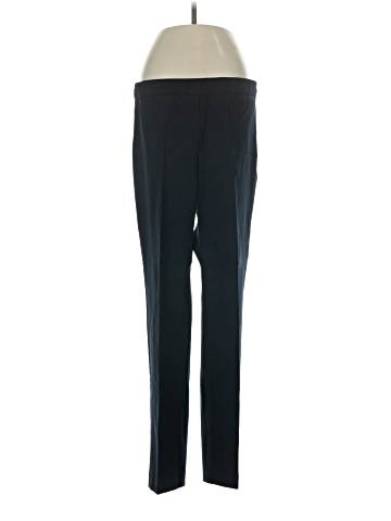 J.Jill Active Pants (view 1)