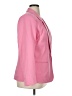 Blair Pink Blazer Size 16 - photo 4