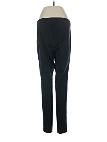 J.Jill Active Pants (view 2)