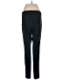 J.Jill Color Block Black Active Pants Size 5 - photo 2