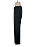 J.Jill Color Block Black Active Pants Size 5 - photo 5