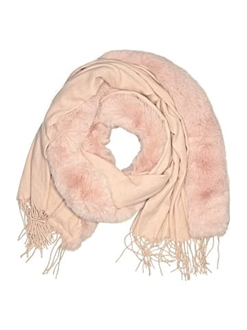 Jessica McClintock Scarf (view 1)