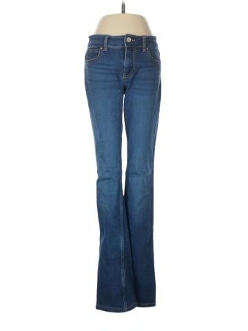 Wrangler Jeans Co Jeans (view 1)