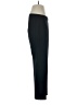 J.Jill Color Block Black Active Pants Size 5 - photo 4