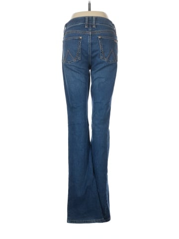 Wrangler Jeans Co Jeans (view 2)