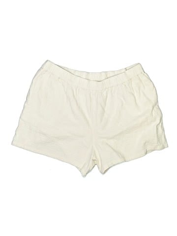 a.n.a. A New Approach Athletic Shorts (view 1)
