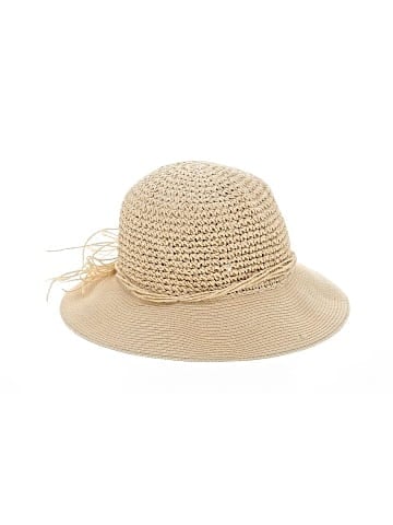Furtalk Sun Hat (view 1)
