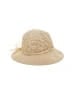 Furtalk Tan Sun Hat Size M - photo 1