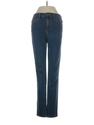 Treasure & Bond Jeans (view 1)