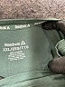 Reebok Green Active T-Shirt Size XXL - photo 7