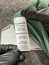 Reebok Green Active T-Shirt Size XXL - photo 8
