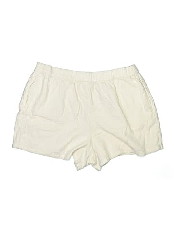 a.n.a. A New Approach Athletic Shorts (view 2)