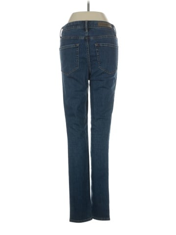 Treasure & Bond Jeans (view 2)