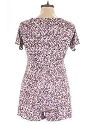 Forever 21 Casual Dress (view 2)