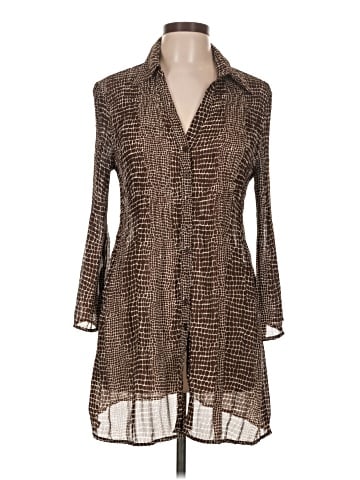 Sunny Leigh Casual Dress (view 1)