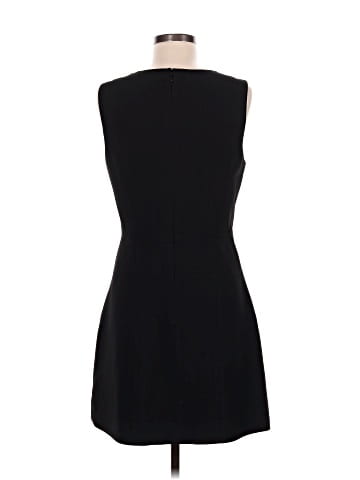 Tibi Cocktail Dress (view 2)