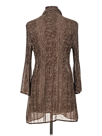 Sunny Leigh Casual Dress (view 2)