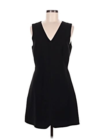 Tibi Cocktail Dress (view 1)