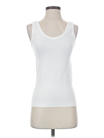 White House Black Market Tank Top (view 1)