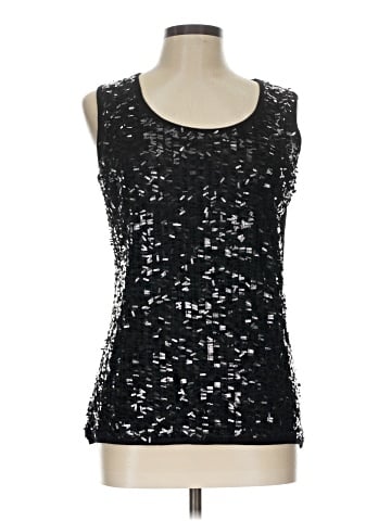 Verve Ami Tank Top (view 1)