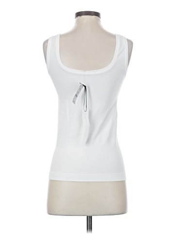 White House Black Market Tank Top (view 2)
