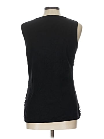 Verve Ami Tank Top (view 2)