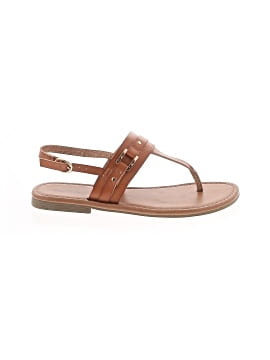 Sonoma Goods For Life Sandals