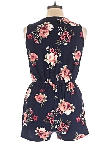 J for Justify Casual Dress (view 2)