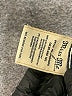 Miss Me Silver Jeans Size 34 waist - photo 5