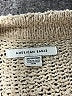 American Eagle Outfitters Solid Tan Pullover Sweater Size XS - photo 7