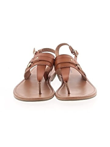 Sonoma Goods for Life Sandals (view 2)