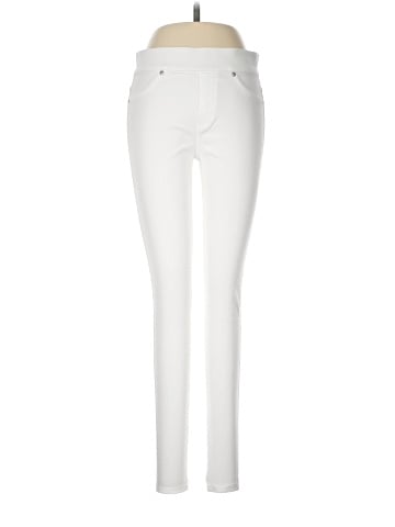 Simply Vera Vera Wang Jeans (view 1)