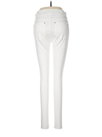 Simply Vera Vera Wang Jeans (view 2)