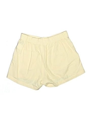 Roxy Khaki Shorts (view 2)
