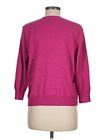 Joseph A. Cardigan (view 2)