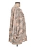 Talula Camo Tan Pullover Sweater Size L - photo 4