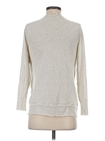 Loyal Hana 3/4 Sleeve Top (view 2)
