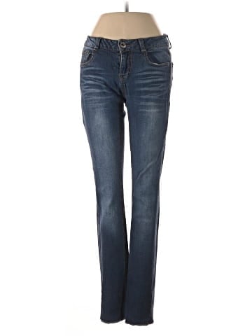 Mudd Jeans (view 1)